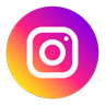 Instagram_logo