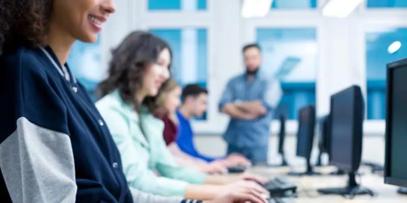 Community donation 1